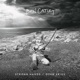 Strong Hands Open Skies Single