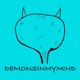 Demonsinmymind Single