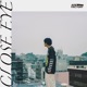 CLOSE EYE Single