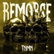 Remorse Single