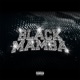 BLACK MAMBA EP