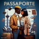 Passaporte Single