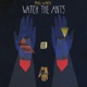 Watch the Ants