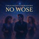 No Wose Single
