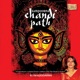 Sampoorna Chandi Path