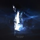 The Abyss Single