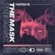The MASK Single