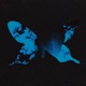 Reminders Single