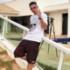 Intenções feat Mc Kaio Single
