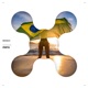 Festa Single