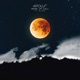 Wake Up Call feat ELYSA Single