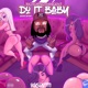 Do It Baby Da Skripper Anthem Single