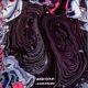 Variations Single
