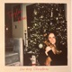 Low Key Christmas EP