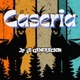CASERIA Single