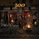 300 feat Karbonium Masko Mc Pef BPM Crew Single