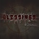 Blessings feat Kelechi Twincrazies Single