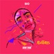 Locked feat SGVO Single