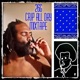 Crip All Day Mixtape