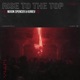 Rise To the Top Single
