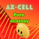 Pure Ecstasy Single