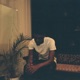 ice cold lade feat chin0gl6ss Slump Audios Single