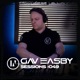 inU Sessions 049 DJ Mix