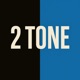 2tone feat slumbr Single