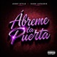 Ábreme La Puerta Single