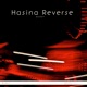 Hasina Reverse Single