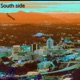 South Side Single