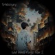 Damaged Single