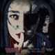 Silence or Be Silenced Single