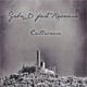 Castlevania feat Revenue Single