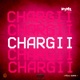 Chargii Single