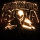 AUTOMOTIVO BOTA feat RK Boladão EP