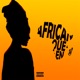 African Queen Single