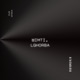 Lghorba Mimti Single