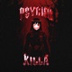 Psycho Killa Single