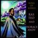 King of Kings Single