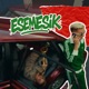 Esemesik Single