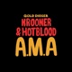 A M A Single