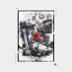 Illorian EP