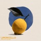 Limoncello Single