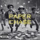 PAPER CHASE Single