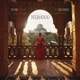 Beqaaboo Single