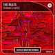 The Rules Single