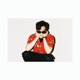 Hwang Moonseop