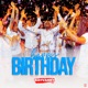 Happy Birthday Single