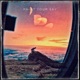 Paint Your Sky feat A SOUNG Single
